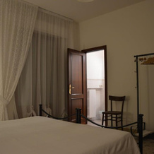 B&B Casa Amabili, Оффида — фото 3