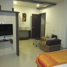 Hotel Veer Residency, Panvel — photo 2