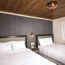 Bayview Wildwood Resort, An Ascend Collection Resort, Сиверн — фото 5