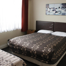 Colonial Motel Invercargill, Invercargill — photo 3
