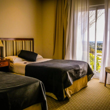 Elegance Hotel Tandil, Тандиль — фото 3