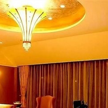 Eden Resort Hotel Yibin, 宜宾 — 照片 5