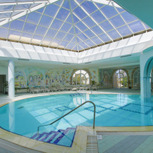 Hotel  Telemaque Beach & Spa  - Families and Couples Only, 梅兹拉亚 — 照片 4