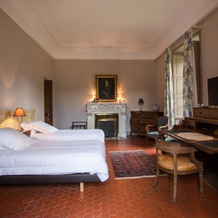 La Bastide du Vébron, Grospierres — photo 5
