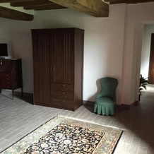 La Residenza Piacentina, Вигольцоне — фото 3