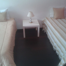 Room-paradise is Real at Vale Martinho R, 圣孔巴当 — 照片 3