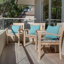The Carmel Penthouse Condominum 3580, Carmel — photo 2