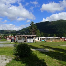 Orkla Camping, Оркдал — фото 5