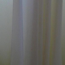 Relax Inn Watertown, Уотертаун — фото 4