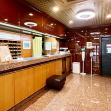 Fukuyama Park Hotel, Фукуяма — фото 2