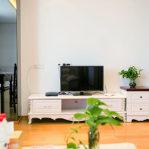 Suzhou Moon Bay Service Apartment, Сучжоу — фото 2