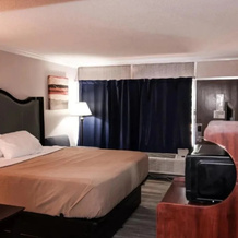Riverside Inn Suites By Oyo Danville Ceaser Casino, 丹维尔 — 照片 3