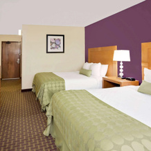 Ramada By Wyndham Marquette, Маркетт — фото 5