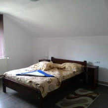 Cabana Georgiana, Ариесени — фото 3