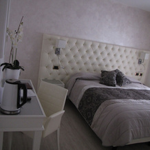 Hotel Trettenero, Recoaro Terme — photo 3