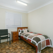 Beachside Holiday Home, Redcliffe — photo 2