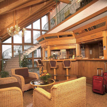 Hotel zum Loewen, 默费尔登-瓦尔多夫 — 照片 2