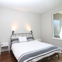Kasa Redwood City Apartments, Редвуд-Сити — фото 5
