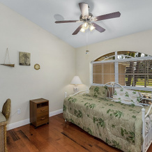 Villa Spain - Family Oasis In The Most Sought Area Of Cape Coral, Кейп-Корал — фото 3