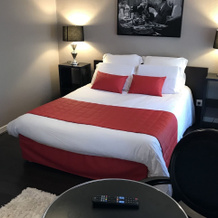 Hotel L'avenue, Шантийи — фото 2