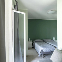 Guest House Roma Express, Ladispoli — photo 5