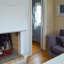 Nice Home In Stavern With 4 Bedrooms And Wifi, Ларвик — фото 5
