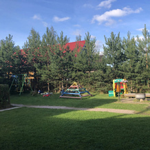 Gorelovo Guest house, Villozskoye urban settlement — photo 5