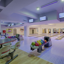 Porto Carras Meliton Hotel, 新马尔马拉斯 — 照片 2