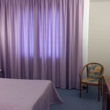 Hotel Cangrande, Soave — photo 4