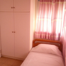 House With 2 Bedrooms in Kiato, With Wonderful sea View and Terrace -, 韦洛 — 照片 3