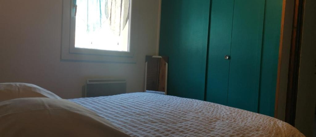 Gîtes Les Grandes Voies, Le Menil — photo 1