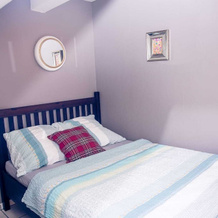 Lovely Apartment 3 Near Playmobil, 齐恩多夫 — 照片 3