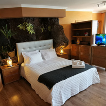 Castelo Austria - Top Floor Studio, Кальета — фото 5