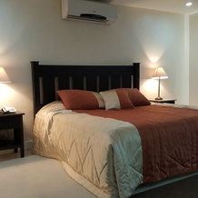 Mediterraneus & Spa, 波特雷罗 — 照片 3