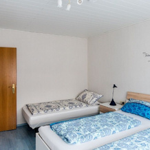 Ferienwohnung Münch, Grossheubach — photo 3