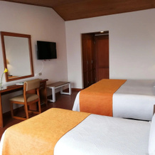 Hotel Daza, 派帕 — 照片 4
