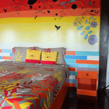 Laong Pilom Boutique Guesthouse, Бунгкан — фото 5