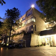 Mei Shan Hot Spring Resort Club Bamboo, 泰安 — 照片 4