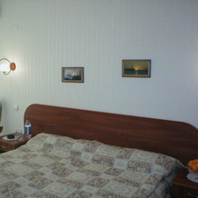 Krymsky, Yalta — photo 5