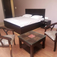HOTEL-78, 皮托拉加尔 — 照片 3
