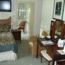 Fludha Guest House, Kirkcudbright — photo 3