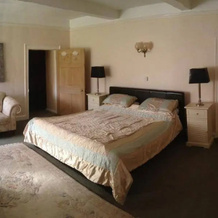 Abbey Farm Bed And Breakfast, Атерстон — фото 5