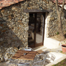 Villa Praesidio, 科尔特 — 照片 2