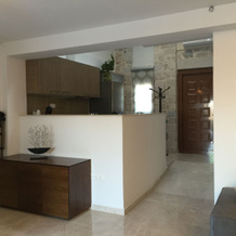 Sperveri Enalio Villas, Afandou — photo 4