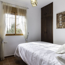 Cortijo Rincon Del Sur, Niguelas — photo 5