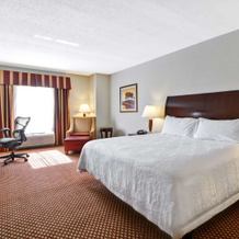 Hilton Garden Inn Tampa/Riverview/Brandon, 里弗维尤 — 照片 4