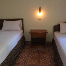 Grand Ciwareng Inn By Myhome Hospitality, Пурвакарта — фото 4