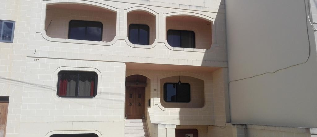 Luxury Room in the South of Malta, Zurrieq — photo 1