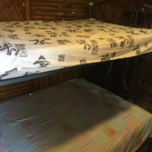 Soga Hostal, Манта — фото 3