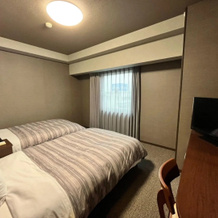 Hotel Route Inn Mitsukaido Ekimae, 常总 — 照片 3